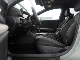 Kia K4 – thumbnail 24