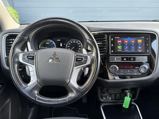 Mitsubishi Outlander – thumbnail 7