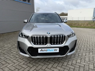BMW X1 – thumbnail 8