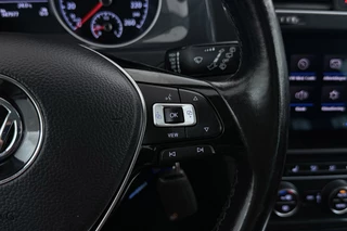 Volkswagen Golf – thumbnail 38