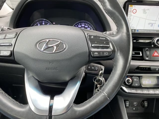 Hyundai i30 – thumbnail 25