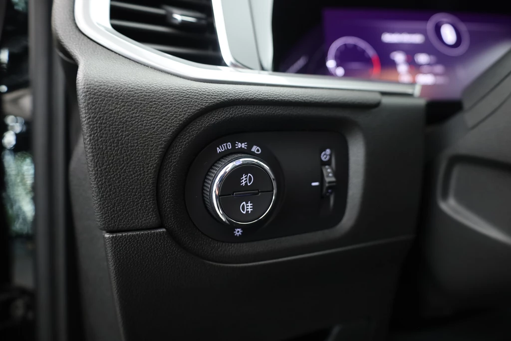 Opel Grandland – foto 14