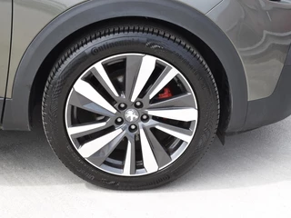 Peugeot 3008 – thumbnail 26