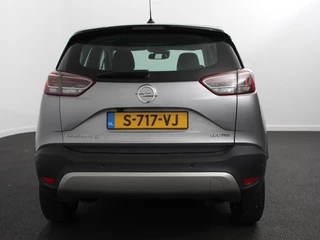 Opel Crossland – thumbnail 5