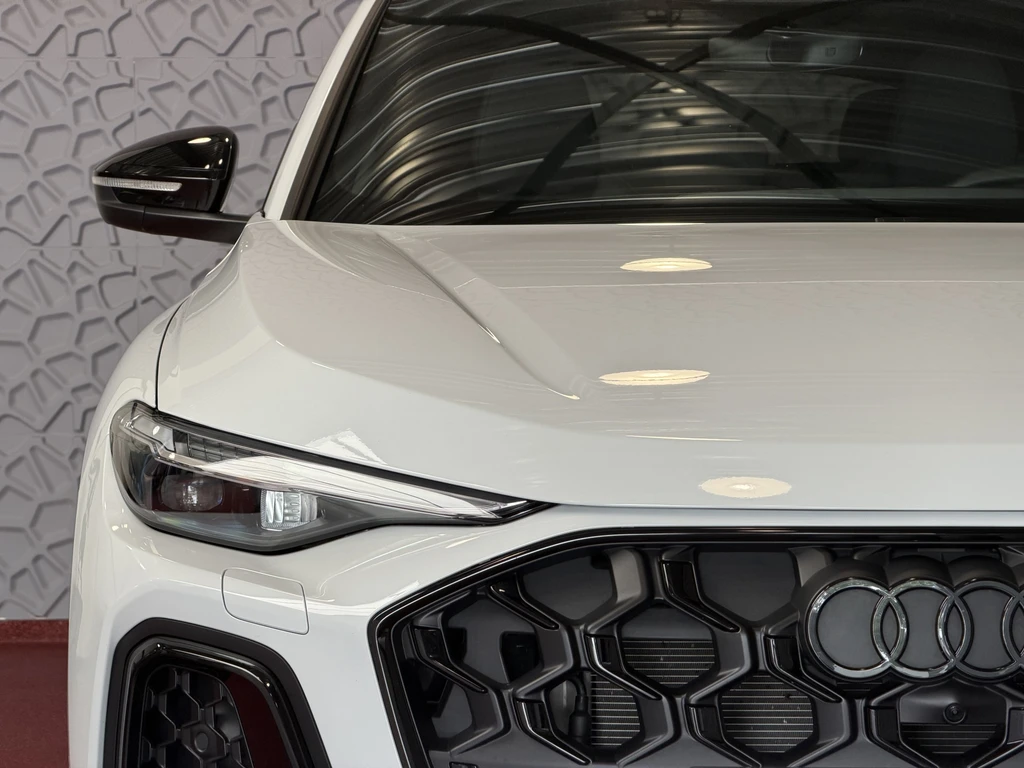 Audi Q5 – foto 71