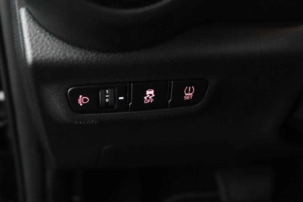 Kia Picanto – foto 20