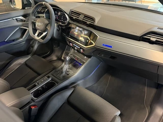 Audi Q3 – thumbnail 34