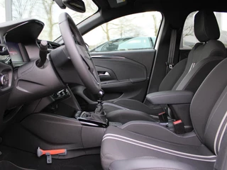 Opel Corsa – thumbnail 8