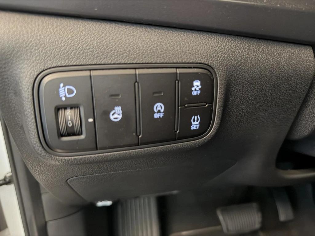 Hyundai i20 – foto 16