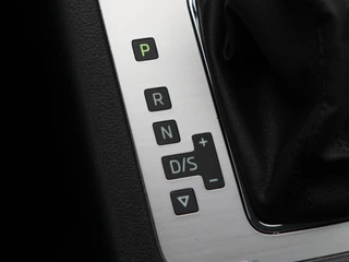 Škoda Octavia – thumbnail 29