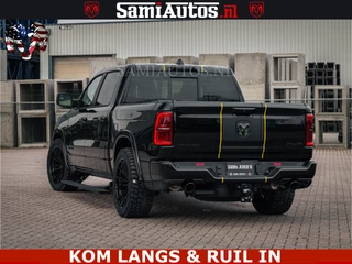 Dodge Ram 1500 – thumbnail 5