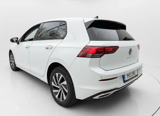 Volkswagen Golf – thumbnail 4