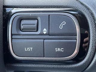 Citroën C5 Aircross – thumbnail 22