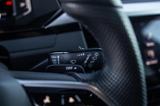 Volkswagen Arteon – thumbnail 45