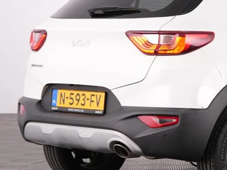 Kia Stonic – thumbnail 32