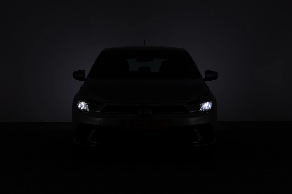 Volkswagen Polo – foto 9