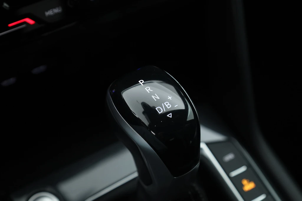 Volkswagen Tiguan – foto 7