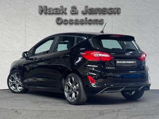 Ford Fiesta – thumbnail 3
