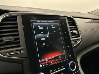 Renault Talisman – thumbnail 37
