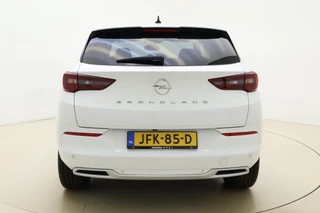 Opel Grandland – thumbnail 5