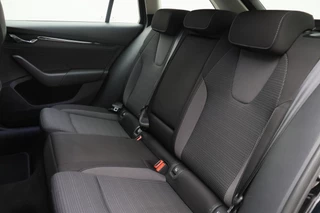 Škoda Octavia – thumbnail 22