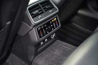 Audi A6 – thumbnail 22