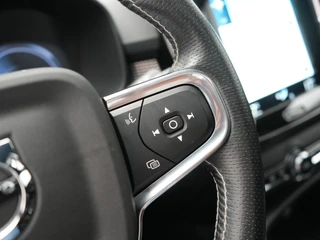 Volvo XC40 – thumbnail 32