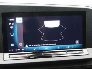 Volkswagen Caddy – thumbnail 25