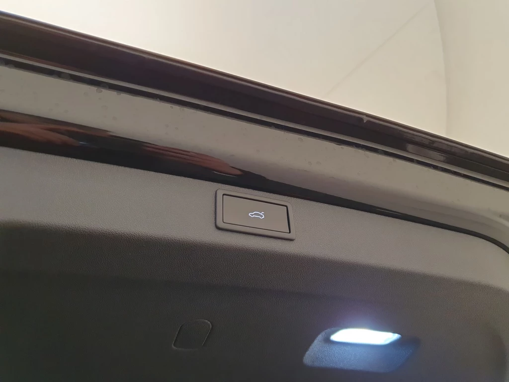 Škoda Enyaq iV – foto 31