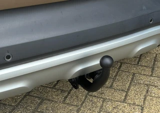 Renault Captur – thumbnail 8