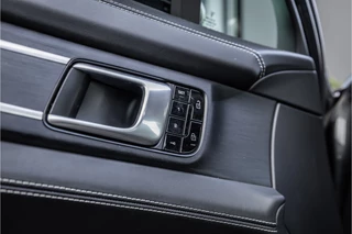 Porsche Panamera – thumbnail 29