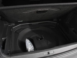 Peugeot 3008 – thumbnail 35
