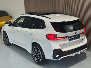 BMW X1 – thumbnail 6