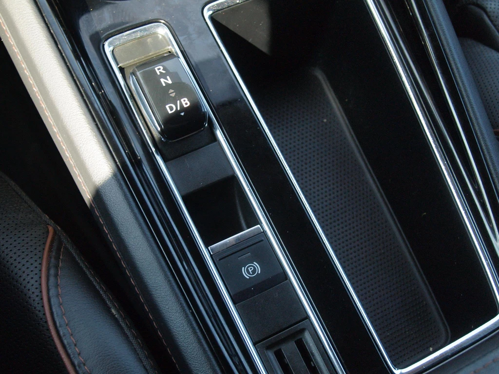 Škoda Enyaq iV – foto 26