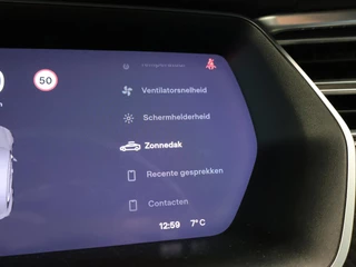 Tesla Model S – thumbnail 30