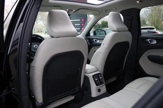 Volvo XC40 – thumbnail 14