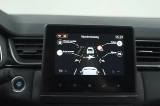 Renault Captur – thumbnail 44