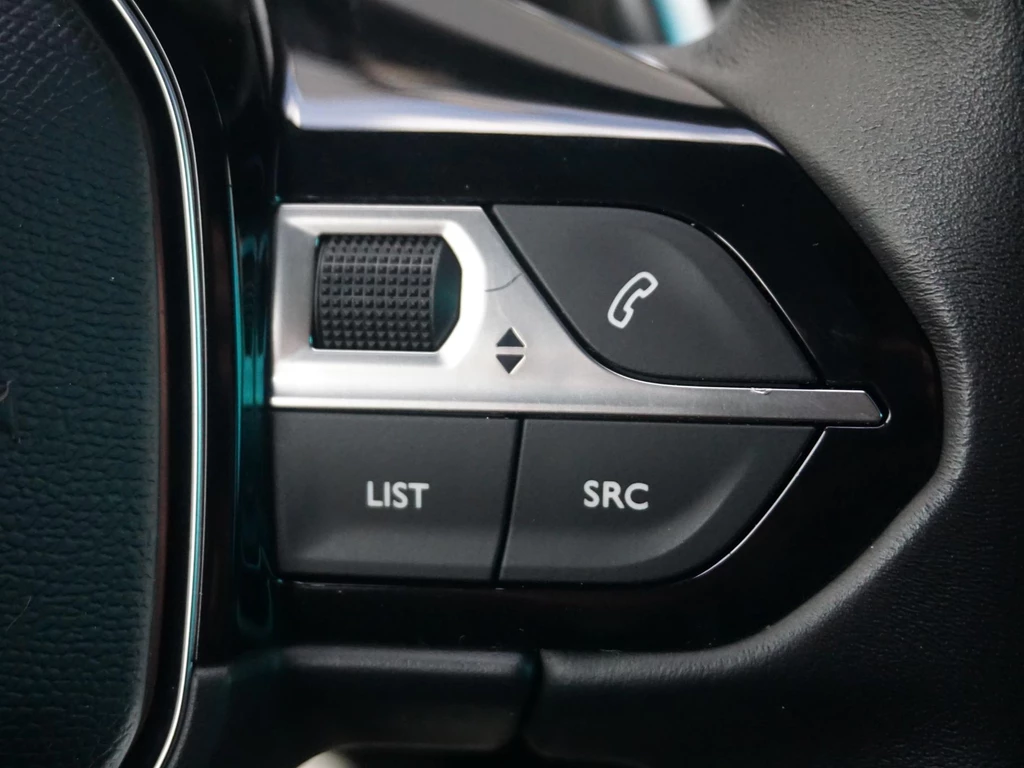 Peugeot 3008 – foto 20