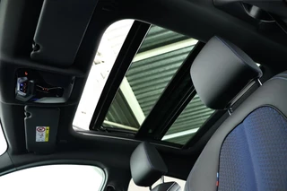 BMW 2 Serie – thumbnail 8
