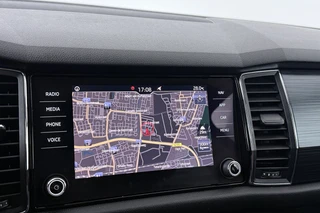 Škoda Kodiaq – thumbnail 16