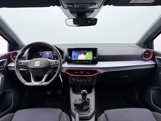 SEAT Ibiza – thumbnail 12