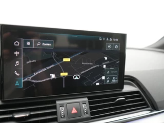 Audi Q5 – thumbnail 34