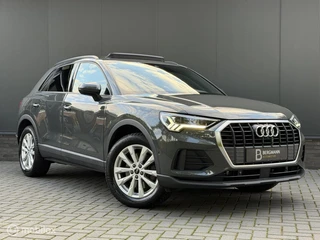 Audi Q3 – thumbnail 16