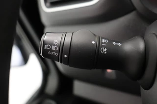 Opel Movano – thumbnail 20