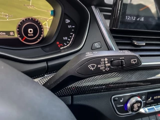 Audi SQ5 – thumbnail 70