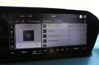 Audi Q3 – thumbnail 38