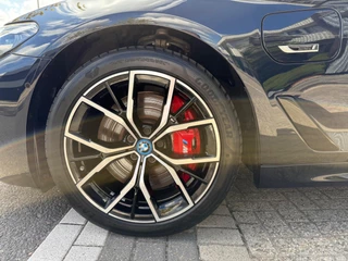 BMW 5 Serie – thumbnail 25