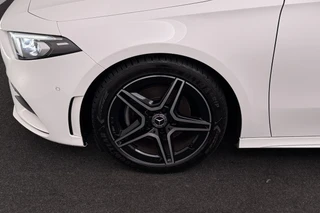 Mercedes-Benz A-Klasse – thumbnail 7
