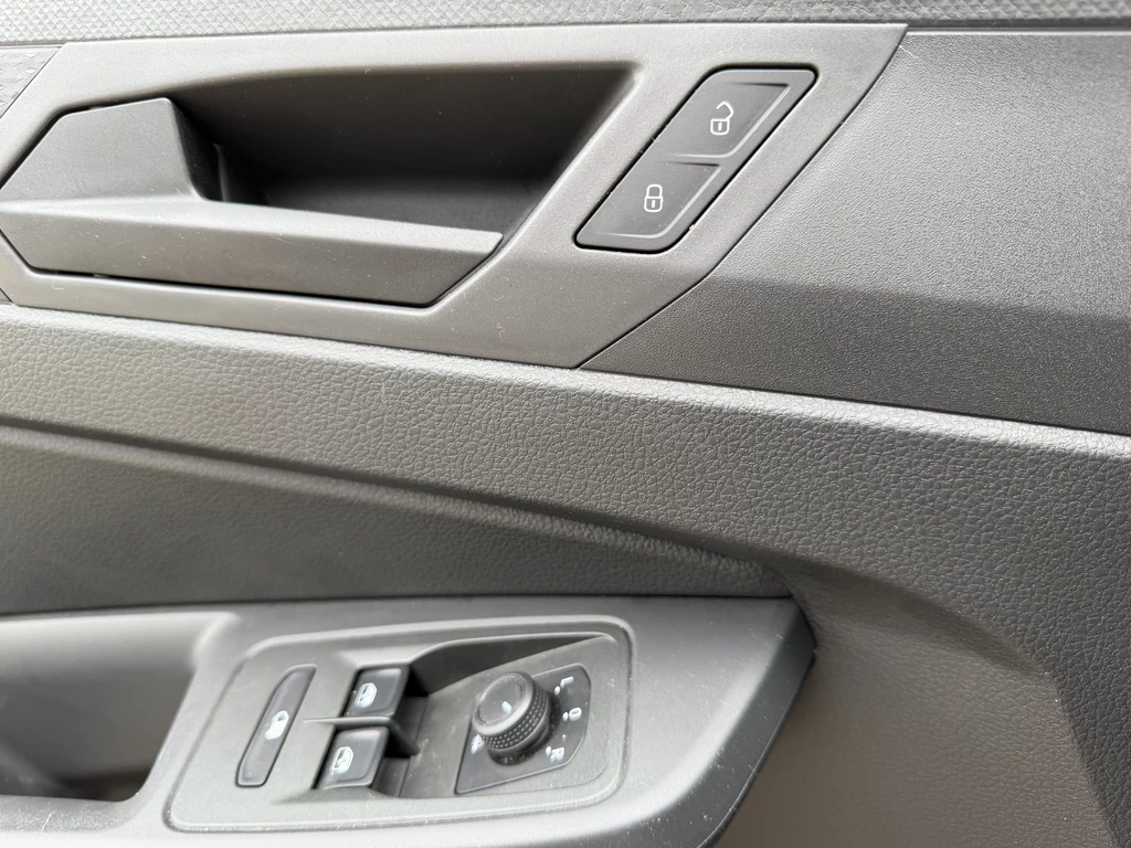Volkswagen Caddy – foto 37