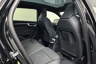 Audi A6 – thumbnail 20